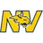 Neuqua Valley