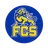 Faith Christian