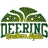 Deering