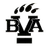 Belle Vernon