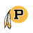 Pontotoc