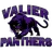 Valier