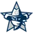 Gaither