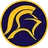 NRCA