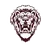 Cranfills Gap