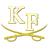 Kenston Forest