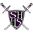 Shadow Hills