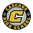 Cascade
