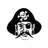 Kaplan