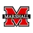 Marshall