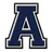 Altus