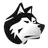 EPJ