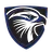 CSN