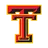 Taft