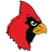 FFHS