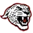 Garnet Valley