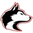 Hewitt-T'ville