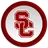 South Central
