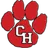 CHHS