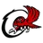 Ooltewah