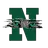 Normangee