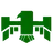 Mohave
