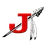 Jackson