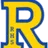Rochester