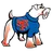 SFPS