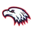 Poinciana