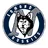 Edmond North