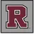 Rossford