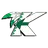 Kecoughtan
