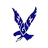Kinta