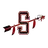 Sissonville