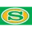 Summerville