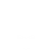 Greenfield
