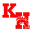 KHHS