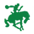 Plateau Valley