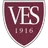 VES