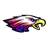 DCLHS