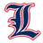 Liberty