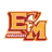 El Modena