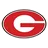 Gainesville