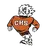 Coalinga