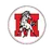 Mineola