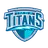 IMSA