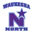 Waukesha North