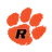 Rosman