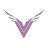 Valley Vista